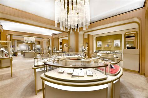 cartier boutique torino|cartier boutiques near me.